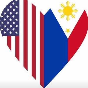 Meet your Posher, Lyn